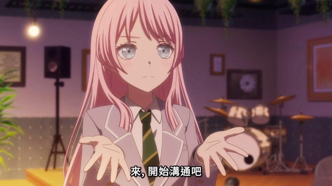 [新聞] 台股創高推升00631L人氣 近5萬小資族進 - 股票 - PTT.BEST 批踢踢爆文