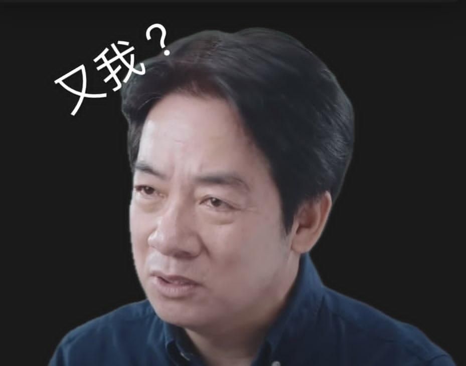 [討論] 柯文哲開嗆民進黨：不要拿美國來嚇人 - 政黑 - PTT.BEST 批踢踢爆文