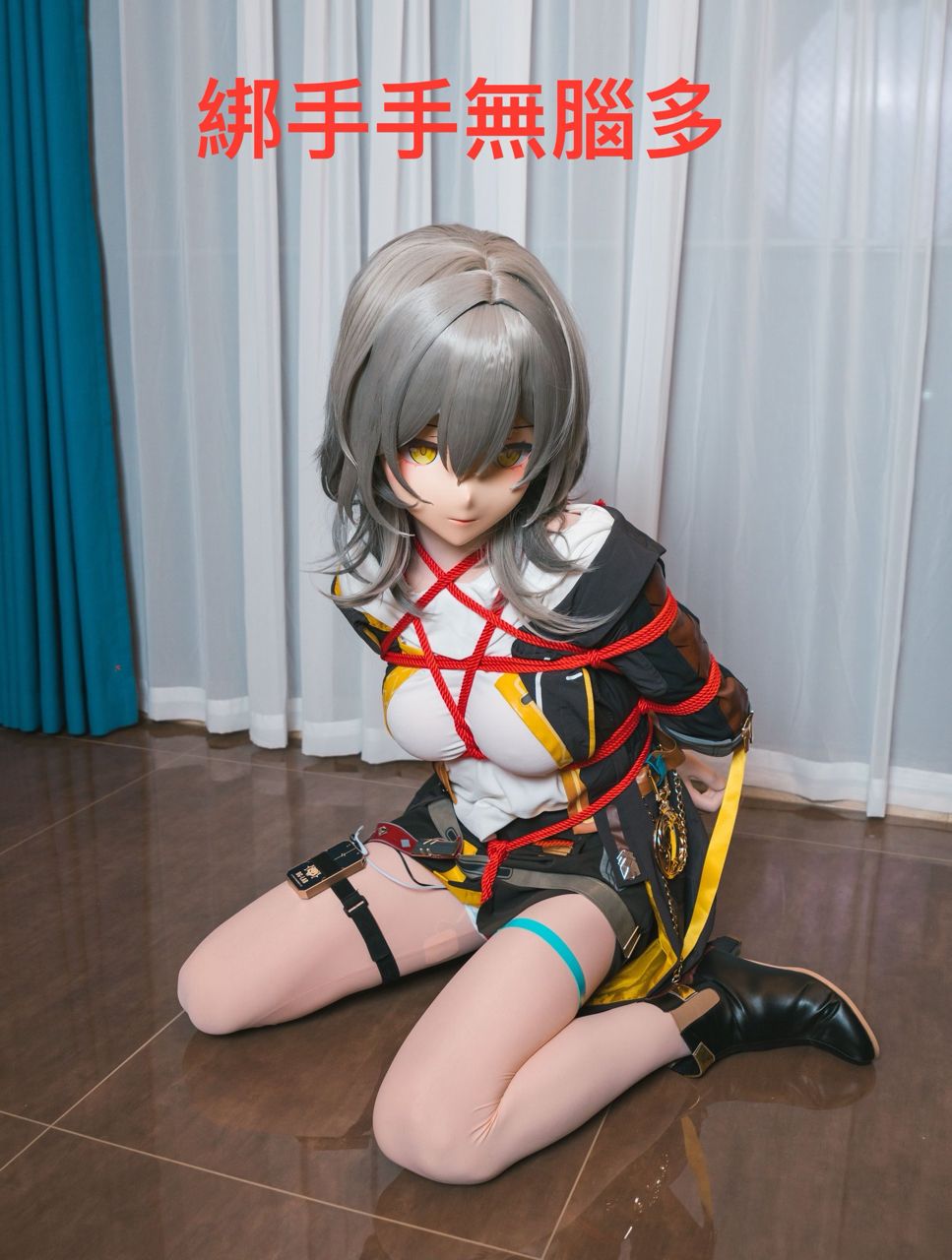 [請益] 過年前這盤到底要怎麼玩 - 股票 - PTT.BEST 批踢踢爆文