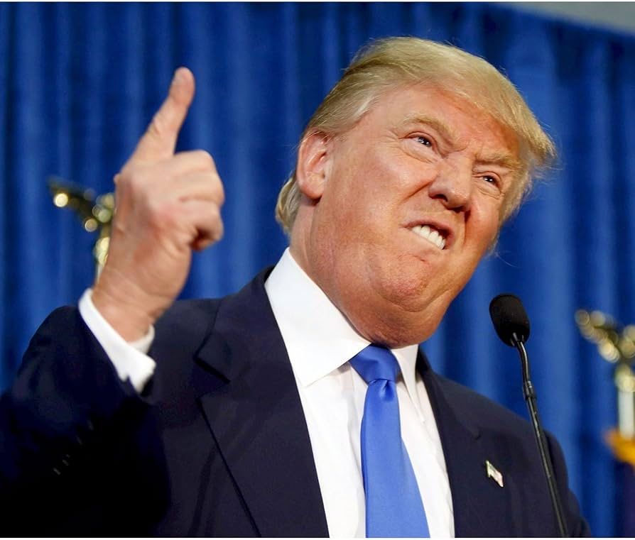 Re: [情報] 川普：我們與伊朗有良好的對談 - 股票 - PTT.BEST 批踢踢爆文