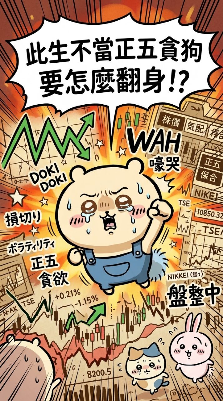 [情報] 115年10月13日信用交易統計 - 股票 - PTT.BEST 批踢踢爆文 3
