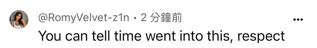 [花邊] LaMelo Ball瘋狂走步的三分球 - 美國職籃 - PTT.BEST 批踢踢爆文