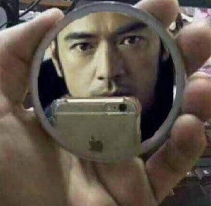 [問卦] 女大生是不是符合相由心生 - 八卦 - PTT.BEST 批踢踢爆文 3