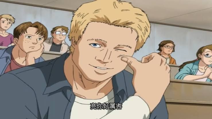 [分享] 今日韋宏亮 (二軍) - 棒球 - PTT.BEST 批踢踢爆文 2