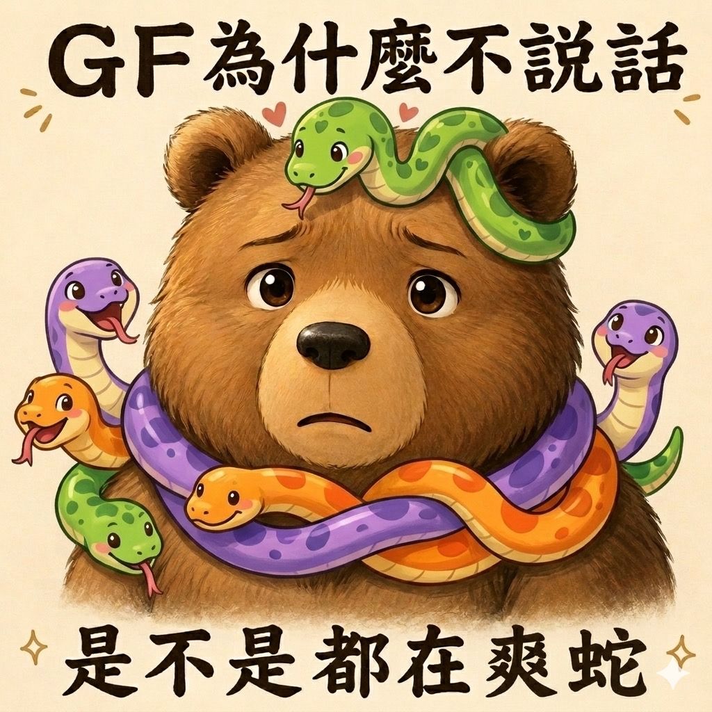 [情報] 115年05月22日 三大法人買賣金額統計表 - 股票 - PTT.BEST 批踢踢爆文