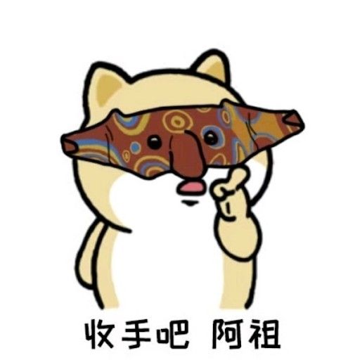 [Live] 快艇 @ 金塊 - 美國職籃 - PTT.BEST 批踢踢爆文