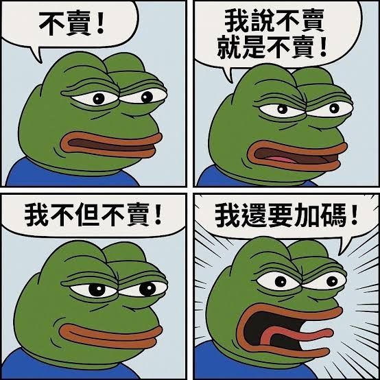 [情報] 00981A & 00403A 07/30 進出 - 股票 - PTT.BEST 批踢踢爆文