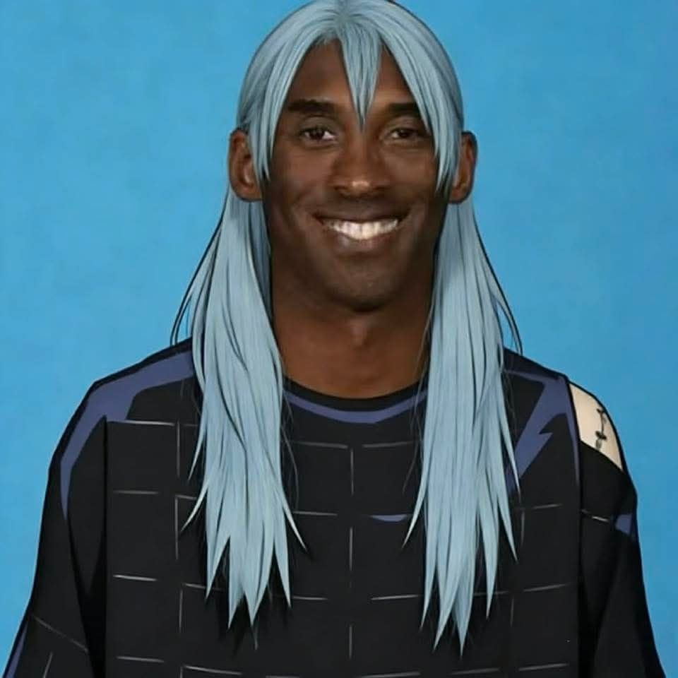 [咒術] 真人對上虎仗應該還是有勝算吧？ - 希洽 - PTT.BEST 批踢踢爆文