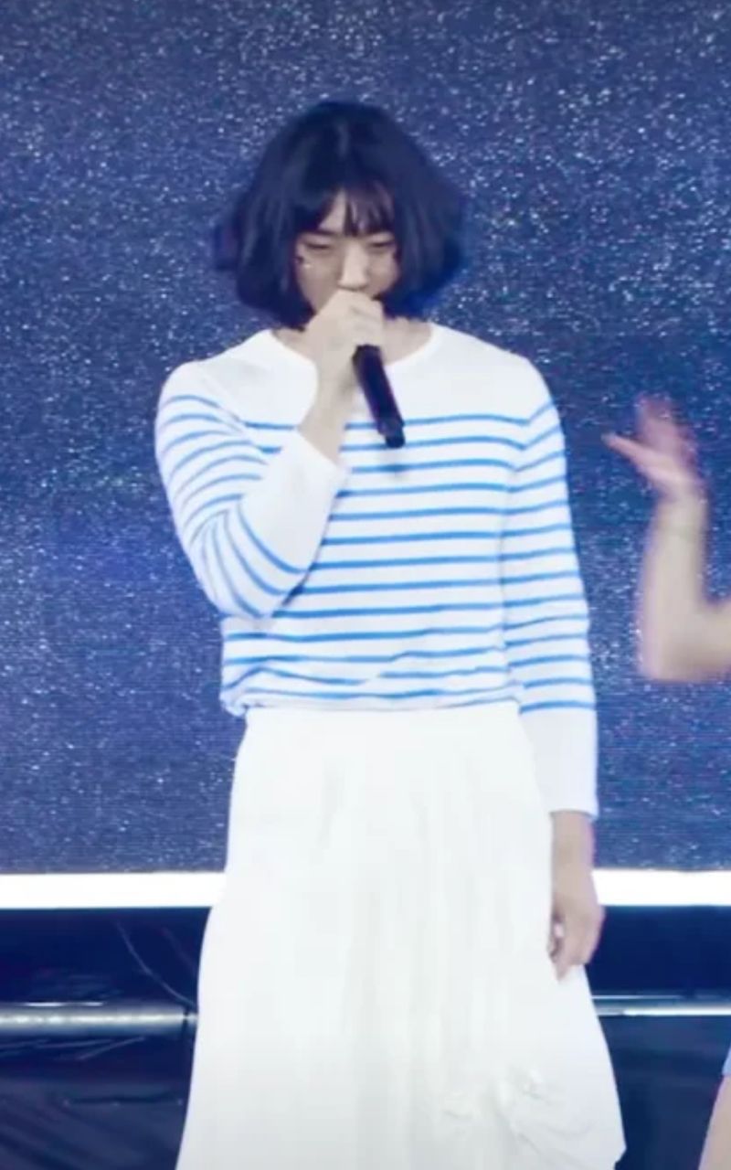 [討論] 要怎麼把王念好養成金倒永？ - 棒球 - PTT.BEST 批踢踢爆文 2