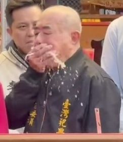 [黑特] 柯文哲人氣也掉太多 - 政黑 - PTT.BEST 批踢踢爆文