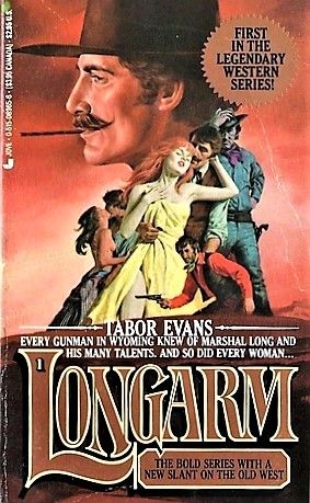 [討論] 作者：以前文學界看不起輕小說 現在反而 - 希洽 - PTT.BEST 批踢踢爆文 3