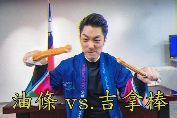 [討論] 蔣萬安:賴清德你要神隱到什麼時候? - 政黑 - PTT.BEST 批踢踢爆文 3