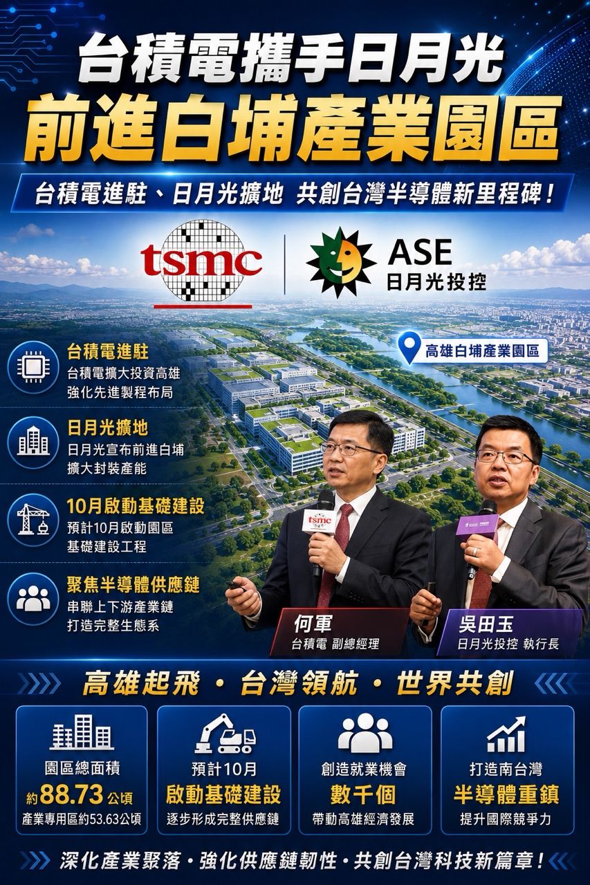 [閒聊] 白埔是不是有一點涼了… - 高雄 - PTT.BEST 批踢踢爆文