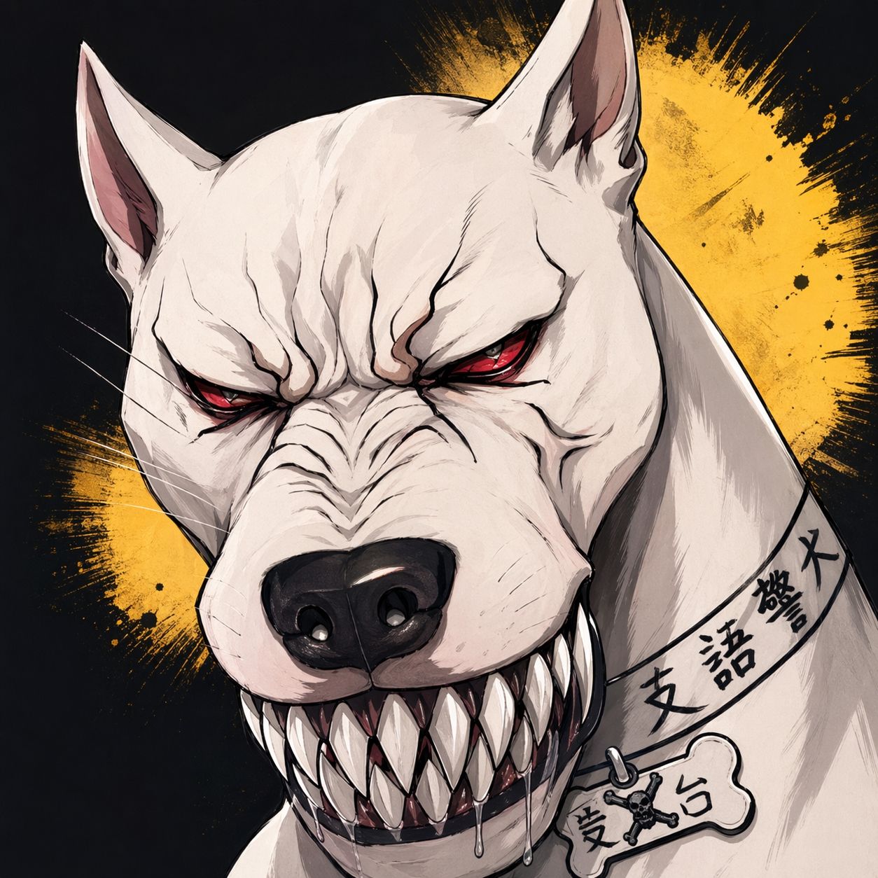 [情報] 宁德時代發佈神行三代電池 - 汽車 - PTT.BEST 批踢踢爆文 2