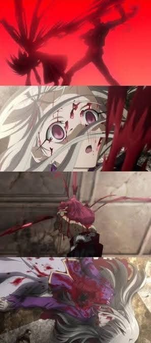 [fate] 金閃閃到底是喜歡還是討厭小孩？ - 希洽 - PTT.BEST 批踢踢爆文 3