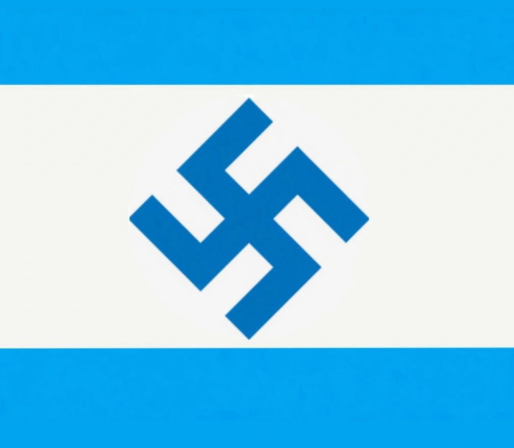 [新聞] 不滿加薩被種族滅絕！波蘭極右議員高舉 - 八卦 - PTT.BEST 批踢踢爆文 2