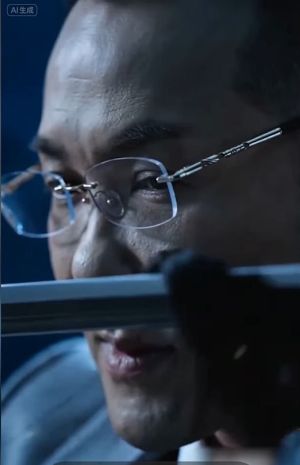 [新聞] 殺紅眼了？川普：美國考慮攻擊伊朗未被列 - 股票 - PTT.BEST 批踢踢爆文 2