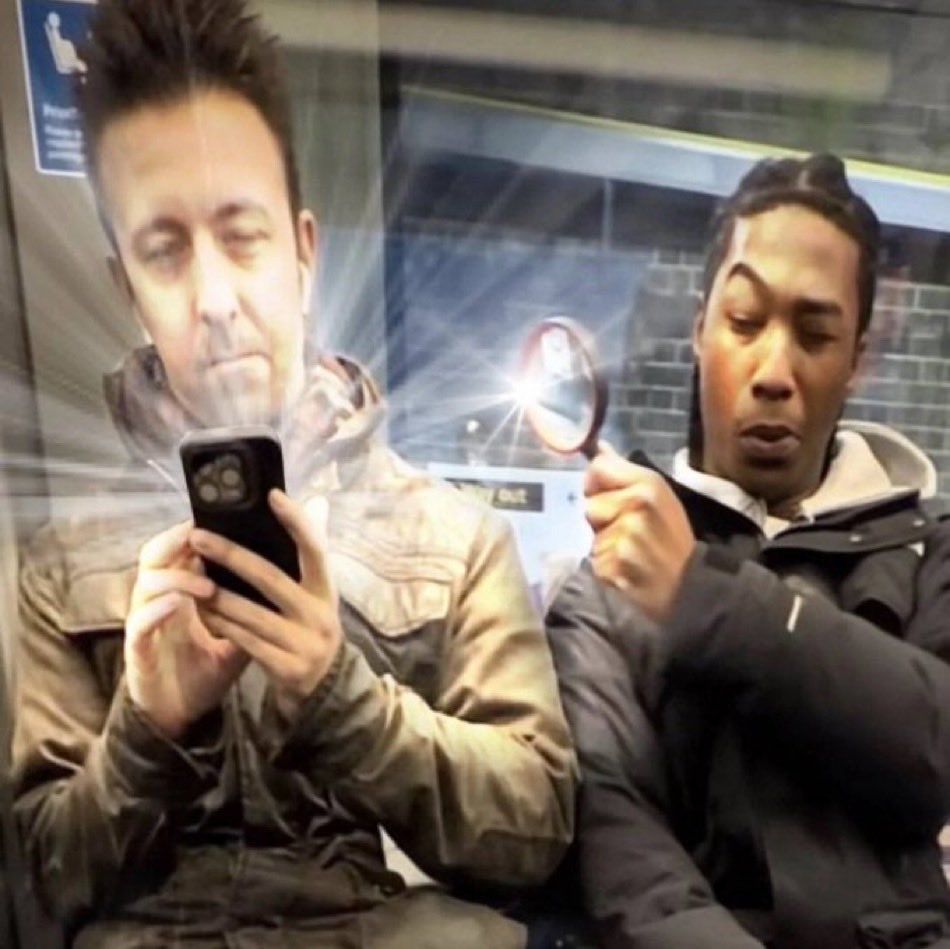 [迷宮飯] 肥嫩金髮旗袍大奶跟色情黑肉搔首弄姿 - 希洽 - PTT.BEST 批踢踢爆文 2