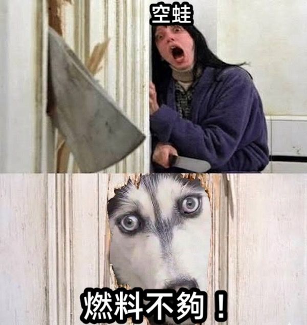 [標的] 微台指 微米空 - 股票 - PTT.BEST 批踢踢爆文