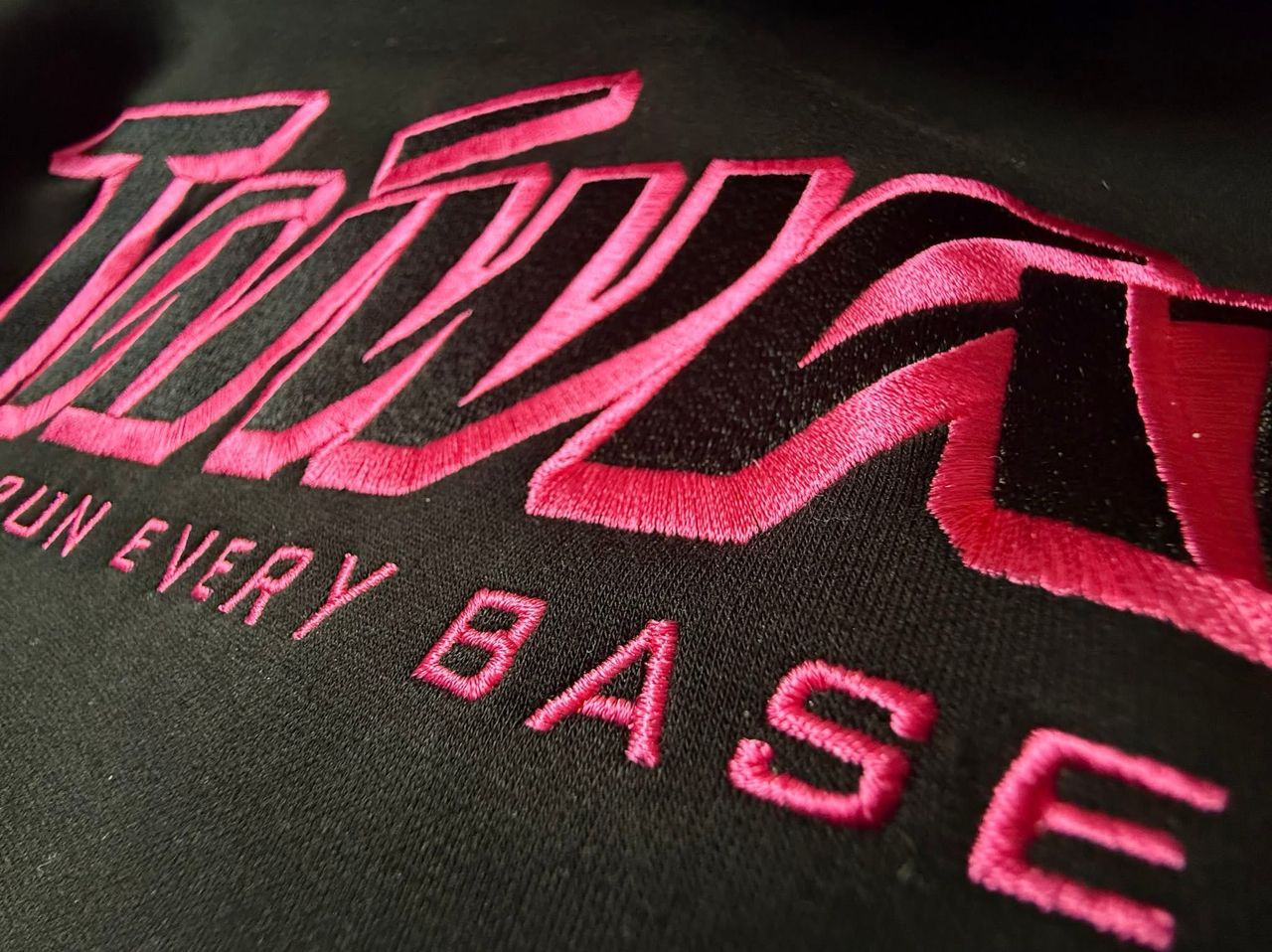 [發錢] 2023WBC笑韓國輸澳洲的人呢？ - 棒球 - PTT.BEST 批踢踢爆文 2