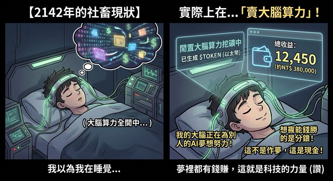 [新聞] 床的世界這價位上櫃！押寶AI智能床 搶攻 - 股票 - PTT.BEST 批踢踢爆文 2
