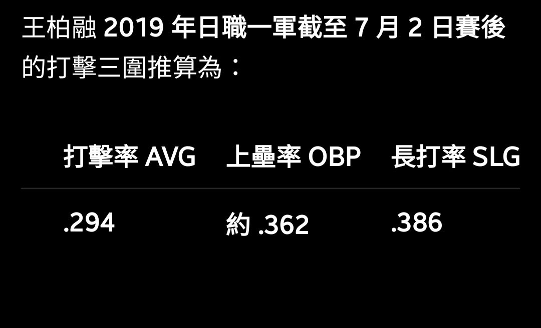 [閒聊] 林安可 日本網友反應 - 4X - PTT.BEST 批踢踢爆文