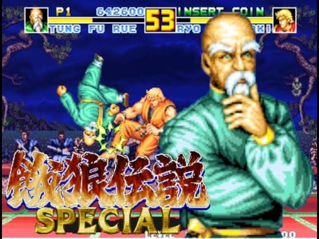 [問卦] 哪個白癡會花1699糖葫蘆吃到飽 - 八卦 - PTT.BEST 批踢踢爆文 2