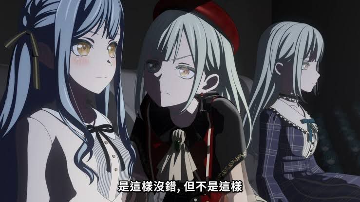 [新聞] 首戰確定山本對台灣!井端監督展幽默:是這 - 棒球 - PTT.BEST 批踢踢爆文