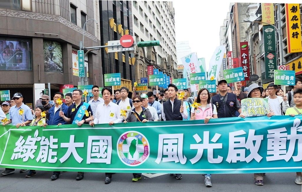 [問卦] 邪教反核集團怎麼太過安靜了？ - 八卦 - PTT.BEST 批踢踢爆文 3