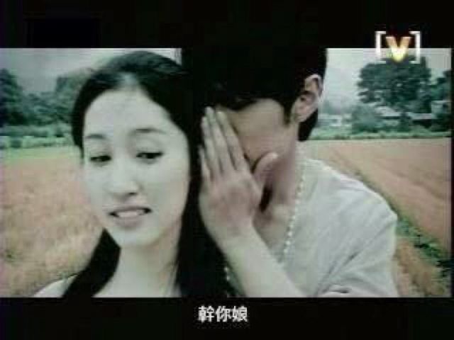 [情報] 唇語 Luka對Goga:幹你娘 Goga:幹你全家 - 美國職籃 - PTT.BEST 批踢踢爆文