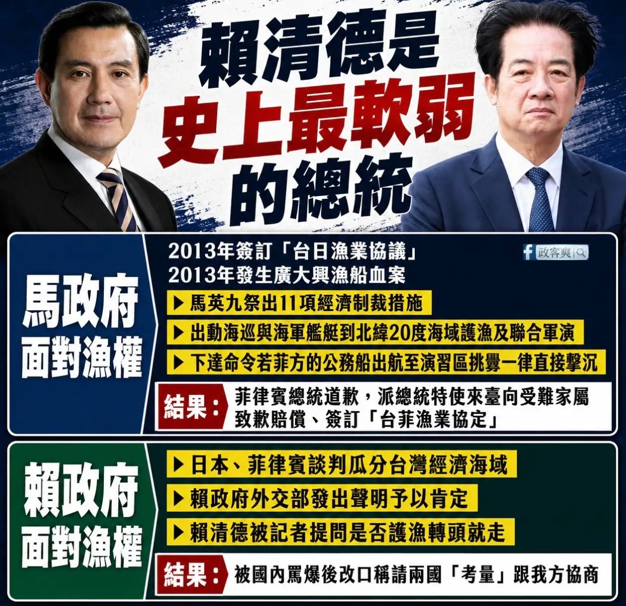 Re: [新聞] 外交部：日菲海域談判不影響我主權權利 - 八卦 - PTT.BEST 批踢踢爆文 3