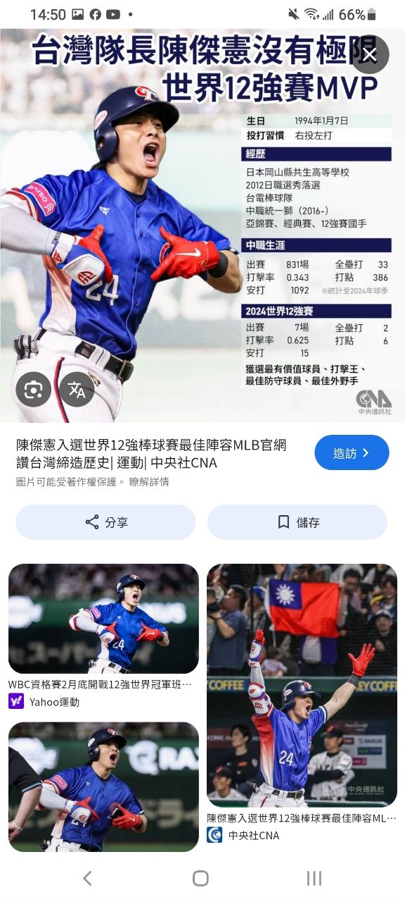 [問卦] 陳傑憲是史上實力最弱的明星球員嗎？ - 八卦 - PTT.BEST 批踢踢爆文 2