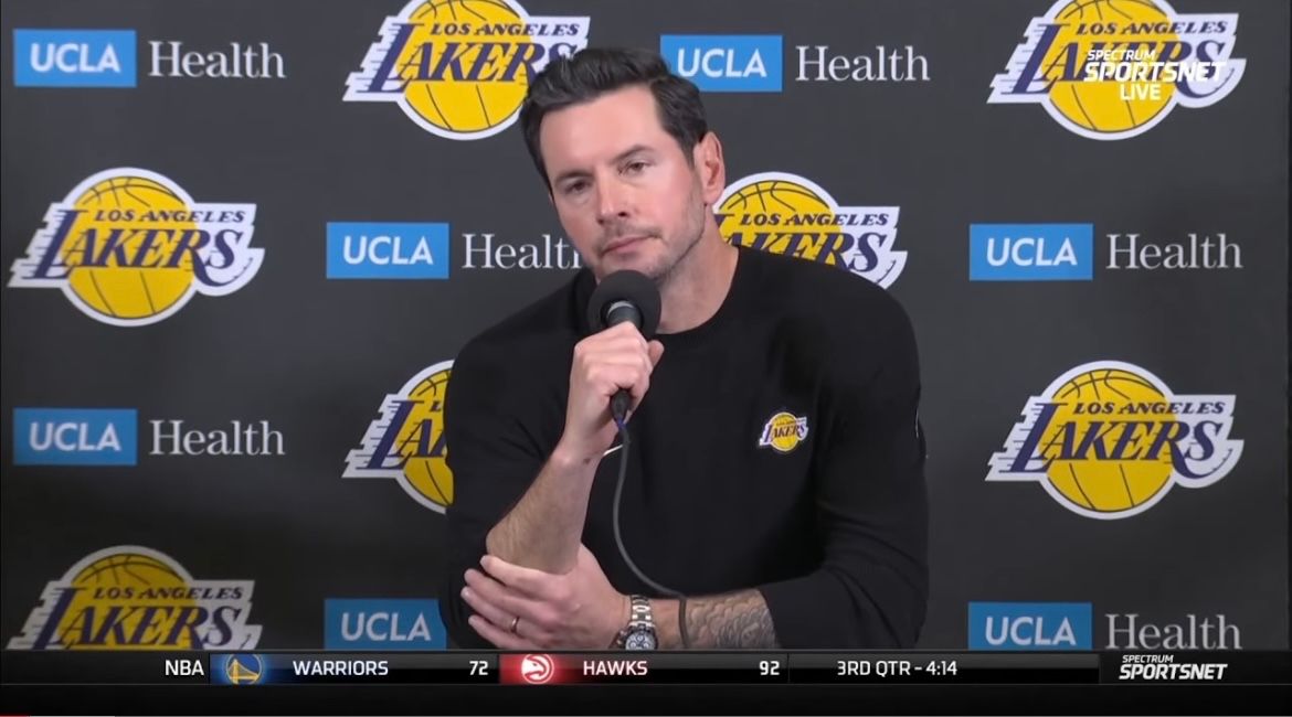 [外電] JJ賽後採訪 -  - PTT.BEST 批踢踢爆文