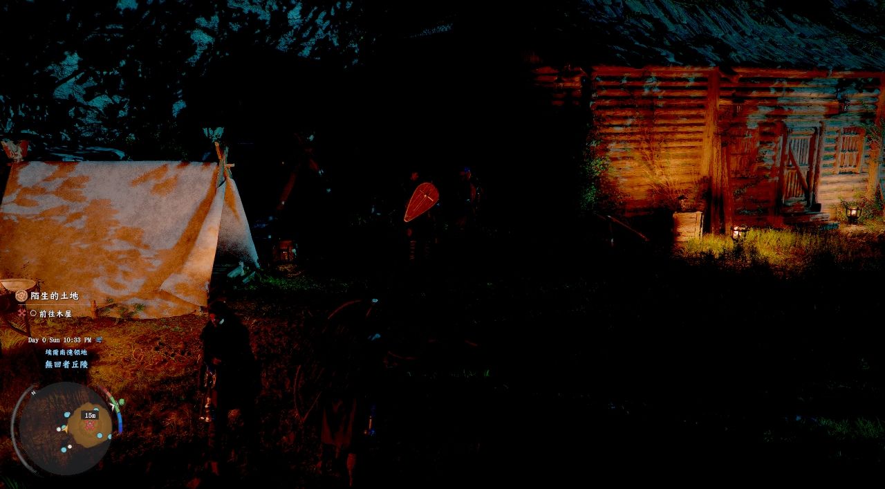 [閒聊] 赤沙接近5小時心得 - 希洽 - PTT.BEST 批踢踢爆文 2