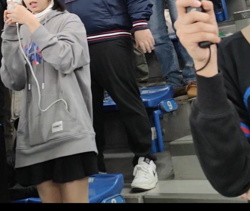 [閒聊] 東蛋位置很小是有多小 - 4X - PTT.BEST 批踢踢爆文