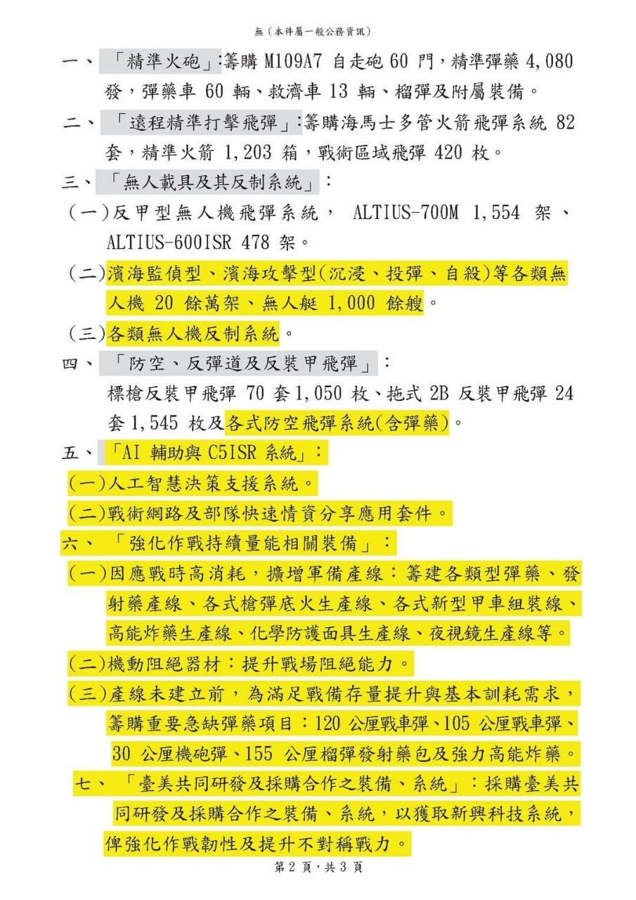 [討論] 國防特別條例第一條 行政院vs民眾黨 - 政黑 - PTT.BEST 批踢踢爆文 2
