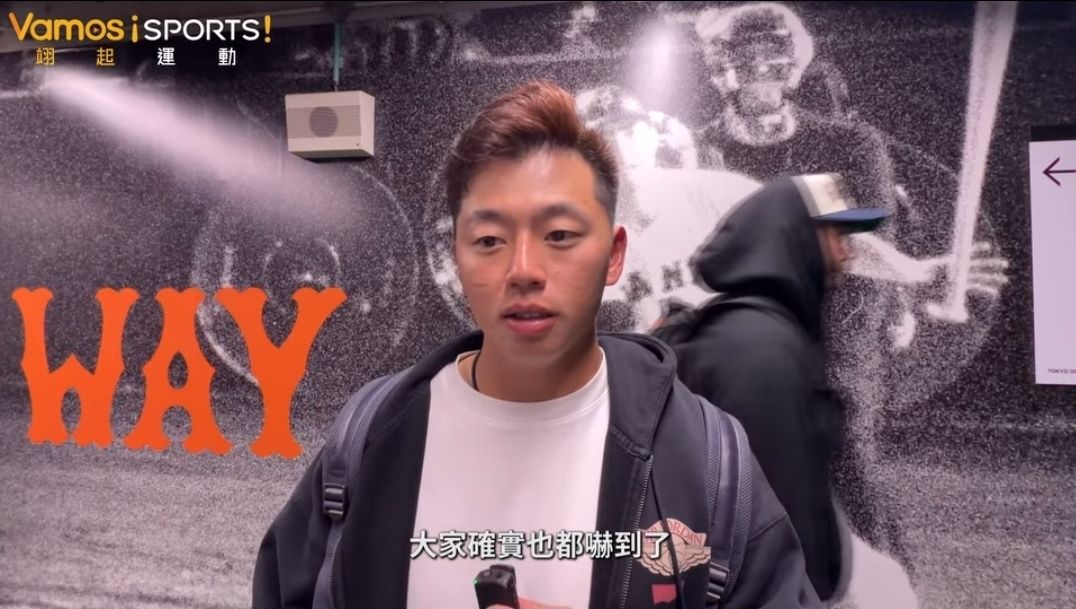 [問卦]鄭宗哲:台日實力根本非同等級 要認清事實 - 八卦 - PTT.BEST 批踢踢爆文 2