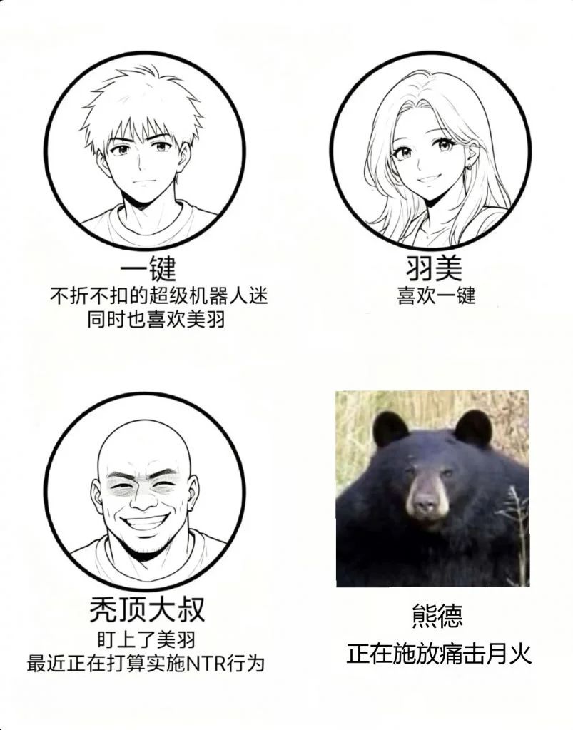 [情報] 即將到來的坦克更動-下次維修後實裝 -  - PTT.BEST 批踢踢爆文 3