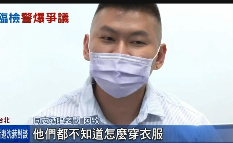 [問卦] 開始有人在洗辯論不重要的原因？ - 八卦 - PTT.BEST 批踢踢爆文 3