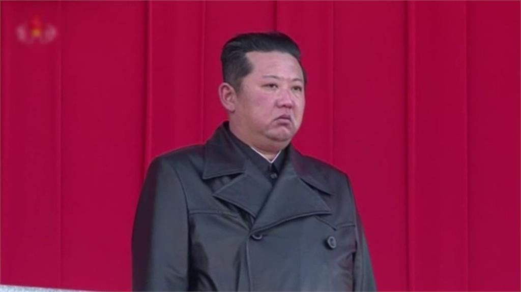 [新聞] 駐韓美軍可能撤離前往支援中東 - 軍事 - PTT.BEST 批踢踢爆文