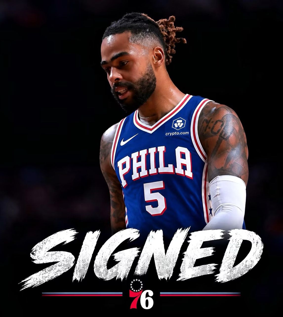 [情報] 灰熊裁掉 D'Angelo Russell - 美國職籃 - PTT.BEST 批踢踢爆文