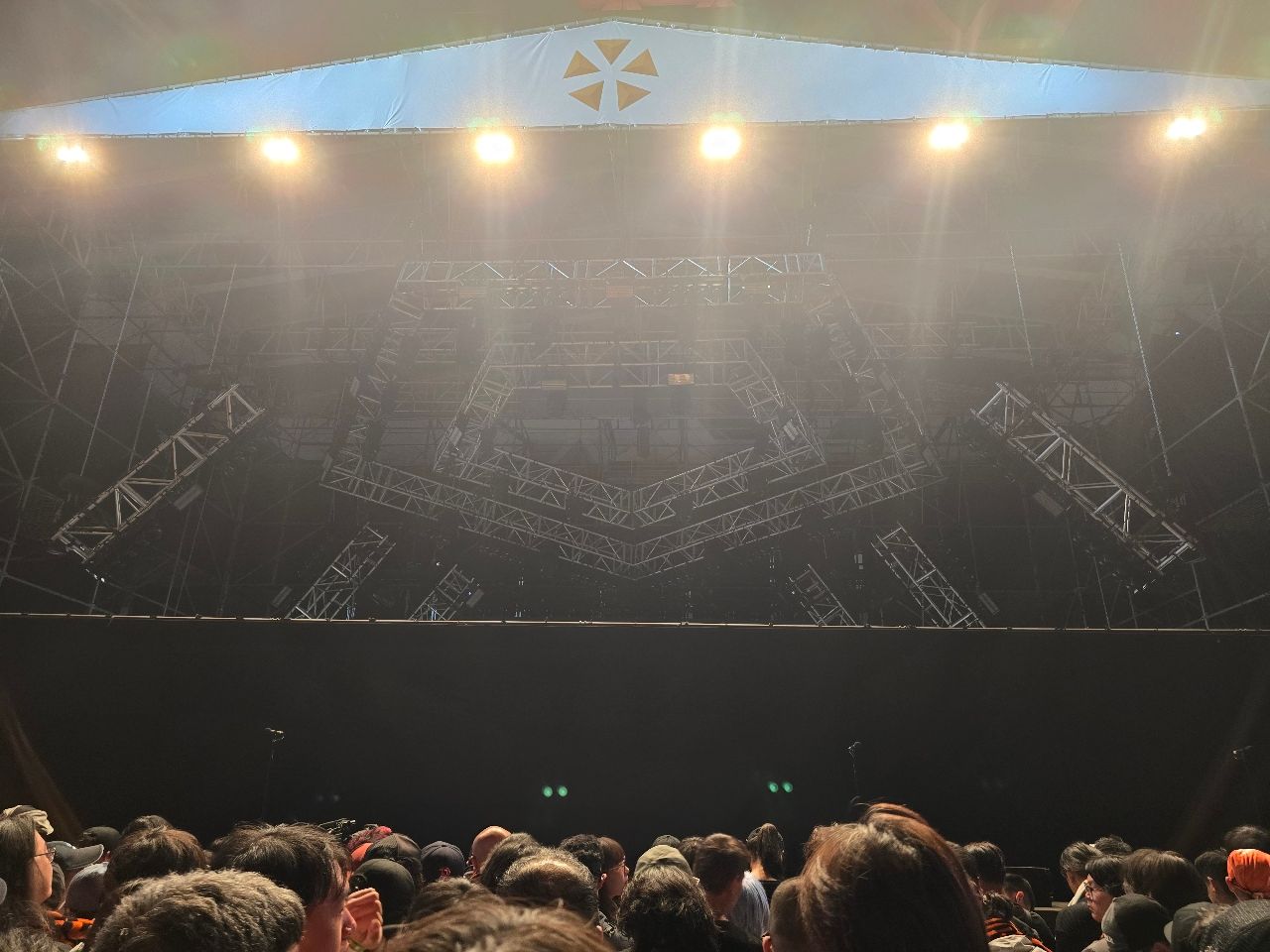 Re: [情報] BAND-MAID將出演2026大港開唱 - 希洽 - PTT.BEST 批踢踢爆文 2