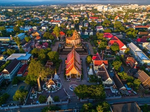 [問卦] 臺灣的街景怎麼越來越像東南亞？ - 八卦 - PTT.BEST 批踢踢爆文 3