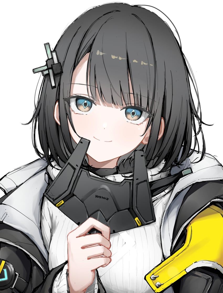 [閒聊] 終末地男管是不是跟星塔男魔王一樣影薄 - 希洽 - PTT.BEST 批踢踢爆文