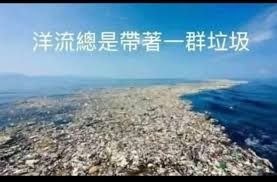 [問卦] 台南人沒看過鋼琴？ - 八卦 - PTT.BEST 批踢踢爆文 2