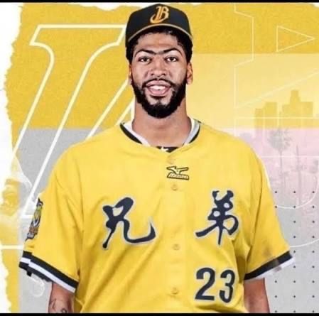 [情報] 醜1-多隻球隊已向LBJ報價 而LBJ不急決定 - 美國職籃 - PTT.BEST 批踢踢爆文 3