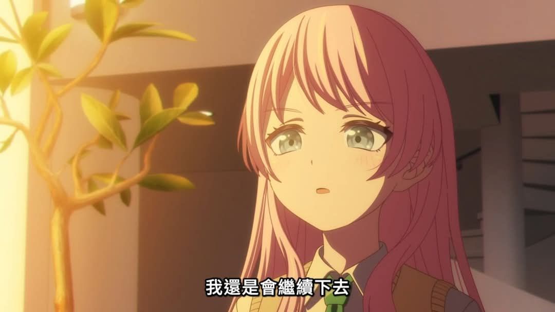 [問題] 買模型公仔被罵浪費錢要怎麼回？ - 希洽 - PTT.BEST 批踢踢爆文