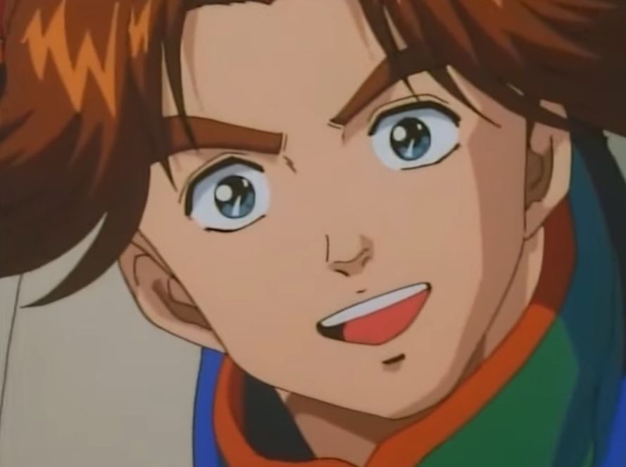 [討論] 帥化民：美國打伊朗只能得到阿Q式勝利 - 政黑 - PTT.BEST 批踢踢爆文 2