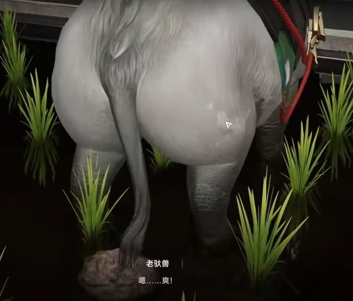 [終末] 支線劇情是用腳寫的?(支線雷) - 希洽 - PTT.BEST 批踢踢爆文 3