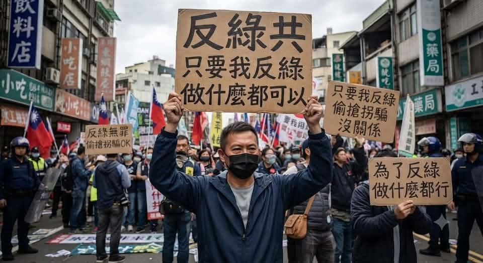[討論] 竹科爸媽們吃到甲醛炊粉有何感想？ - 政黑 - PTT.BEST 批踢踢爆文